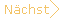 N�chste Seite