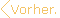 Vorherige Seite