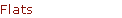 Accomodation