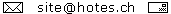 Post (email)