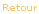 Page pr�c�dente