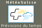 Météo