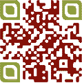 QR Code www.hotes.ch (cliquer ici)